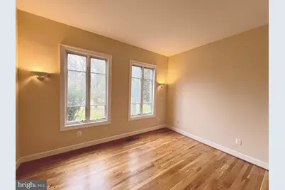 1312 Kurtz Road, McLean, VA 22101 - Photo 31