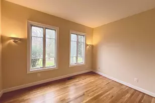 1312 Kurtz Rd, McLean, VA 22101 - Photo 31