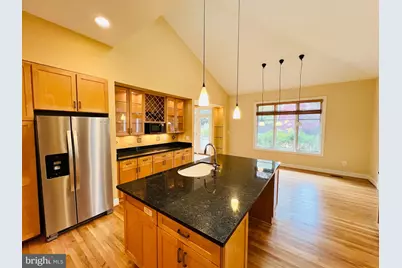 1312 Kurtz Road, McLean, VA 22101 - Photo 17