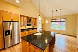 1312 Kurtz Rd, McLean, VA 22101 - Photo 17