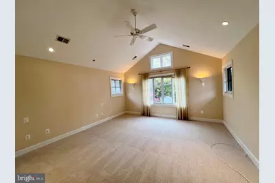 1312 Kurtz Road, McLean, VA 22101 - Photo 35