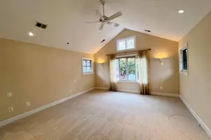 1312 Kurtz Rd, McLean, VA 22101 - Photo 35