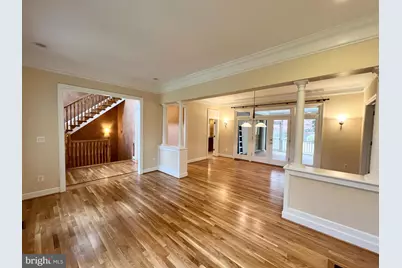 1312 Kurtz Road, McLean, VA 22101 - Photo 9