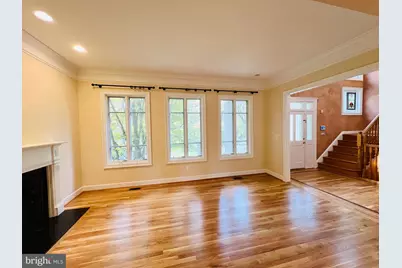 1312 Kurtz Road, McLean, VA 22101 - Photo 7