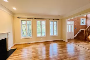 1312 Kurtz Rd, McLean, VA 22101 - Photo 7