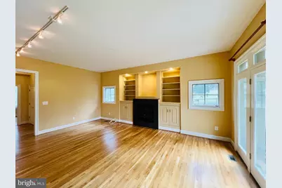 1312 Kurtz Road, McLean, VA 22101 - Photo 25