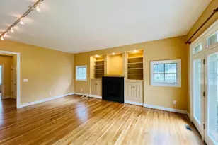 1312 Kurtz Rd, McLean, VA 22101 - Photo 25