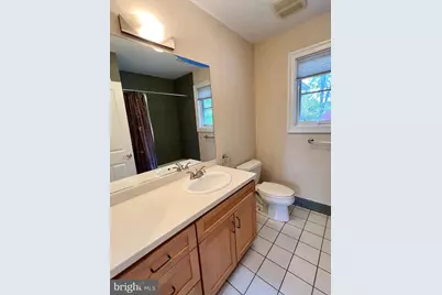 1312 Kurtz Road, McLean, VA 22101 - Photo 43