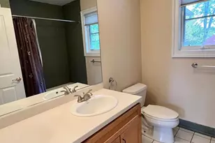 1312 Kurtz Rd, McLean, VA 22101 - Photo 43