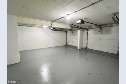 1312 Kurtz Road, McLean, VA 22101 - Photo 57