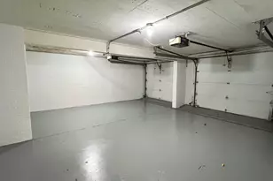 1312 Kurtz Rd, McLean, VA 22101 - Photo 57