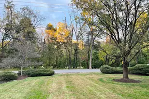 1312 Kurtz Rd, McLean, VA 22101 - Photo 3