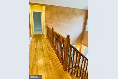 1312 Kurtz Road, McLean, VA 22101 - Photo 41