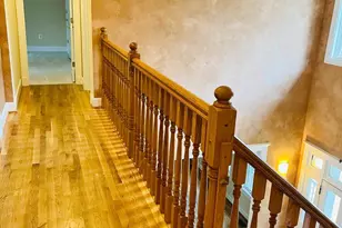 1312 Kurtz Rd, McLean, VA 22101 - Photo 41