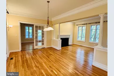 1312 Kurtz Road, McLean, VA 22101 - Photo 27