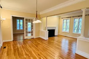 1312 Kurtz Rd, McLean, VA 22101 - Photo 27