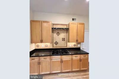 1312 Kurtz Road, McLean, VA 22101 - Photo 23