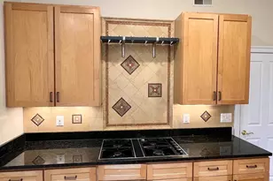 1312 Kurtz Rd, McLean, VA 22101 - Photo 23