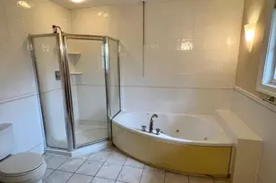 1312 Kurtz Rd, McLean, VA 22101 - Photo 39