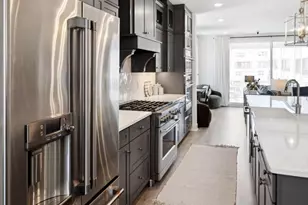 14922 Deco Cir, Chantilly, VA 20151 - Photo 41