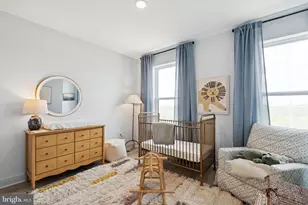 14922 Deco Cir, Chantilly, VA 20151 - Photo 15