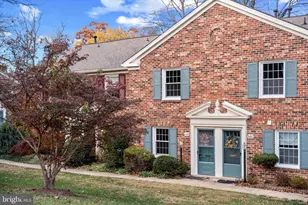 8422 Forrester Blvd, Springfield, VA 22152 - Photo 1