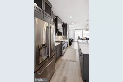 14914 Deco Circle #LOT 82, Chantilly, VA 20151 - Photo 41