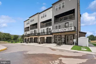 14914 Deco Cir, Chantilly, VA 20151 - Photo 49