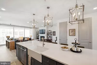 14902 Deco Circle #LOT 88, Chantilly, VA 20151 - Photo 45