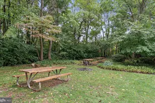 3245 Rio Dr, Falls Church, VA 22041 - Photo 29