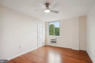 3245 Rio Dr, Falls Church, VA 22041 - Photo 19