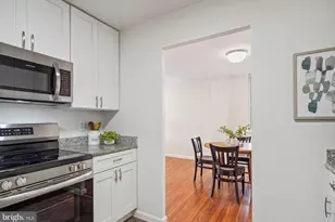 3245 Rio Dr, Falls Church, VA 22041 - Photo 9