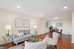 3245 Rio Dr, Falls Church, VA 22041 - Photo 3