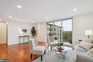 3245 Rio Dr, Falls Church, VA 22041 - Photo 1