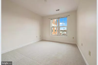 11770 Sunrise Valley Drive #321, Reston, VA 20191 - Photo 13