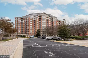 11770 Sunrise Valley Dr, Reston, VA 20191 - Photo 35