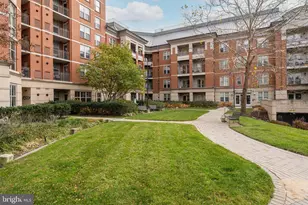 11770 Sunrise Valley Dr, Reston, VA 20191 - Photo 25