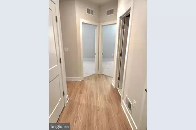 2391 Liberty Loop, Herndon, VA 20171 - Photo 7