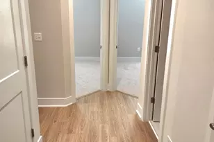 2391 Liberty Loop, Herndon, VA 20171 - Photo 7