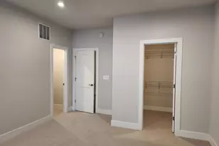 2391 Liberty Loop, Herndon, VA 20171 - Photo 29