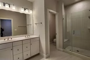 2391 Liberty Loop, Herndon, VA 20171 - Photo 3