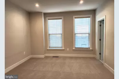 2391 Liberty Loop, Herndon, VA 20171 - Photo 5