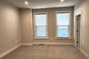 2391 Liberty Loop, Herndon, VA 20171 - Photo 5