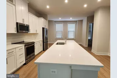 2391 Liberty Loop, Herndon, VA 20171 - Photo 15