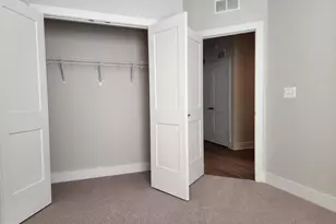 2391 Liberty Loop, Herndon, VA 20171 - Photo 11