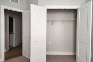 2391 Liberty Loop, Herndon, VA 20171 - Photo 9