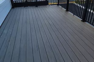 2391 Liberty Loop, Herndon, VA 20171 - Photo 23