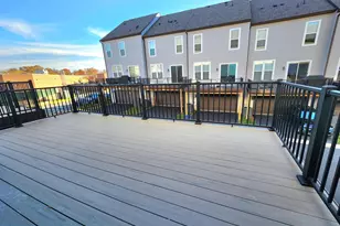 2391 Liberty Loop, Herndon, VA 20171 - Photo 25