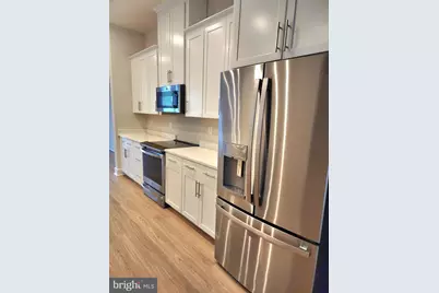 2391 Liberty Loop, Herndon, VA 20171 - Photo 17