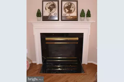 2909 Mainstone Drive, Fairfax, VA 22031 - Photo 11